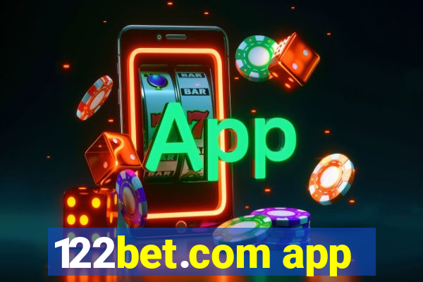 122bet.com app